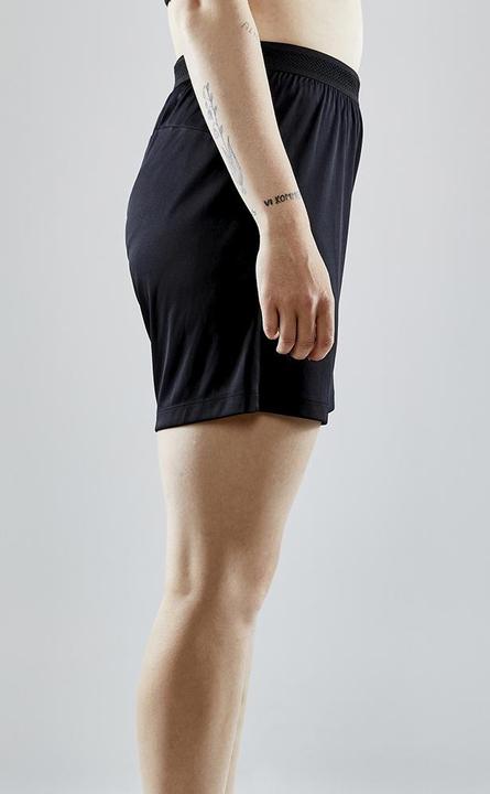 Produktbild Craft Progress 2.0 Shorts W (XXL)
