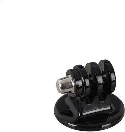 Actual product image Ultron Tripod adapter (Various, Hero)