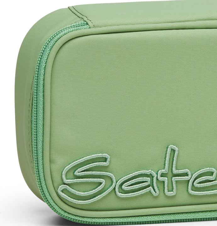 Produktbild Satch Mäppchen