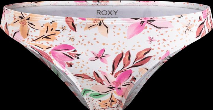 Roxy 3056597