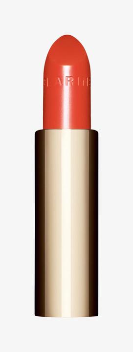 Actual product image Clarins Joli Rouge - Papaya 711 Refill (No. 711 - Papaya)
