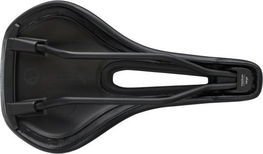 Produktbild Ergon SR Pro sattel