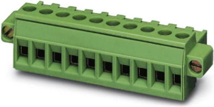 Immagine prodotto Phoenix Contact MSTBT 2.5/ 8-STF-5.08