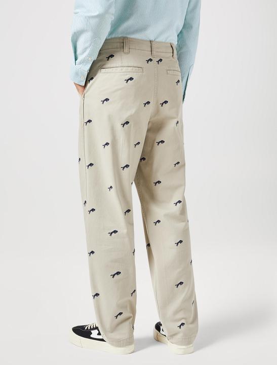 Immagine prodotto Wrangler Pantaloni Pant (32)
