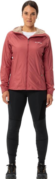 Image du produit Vaude Scopi Insulation Jacket (40)