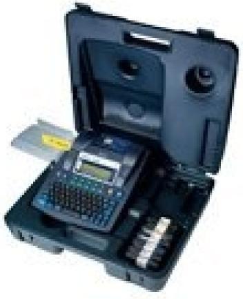 Immagine prodotto Brother P-Touch