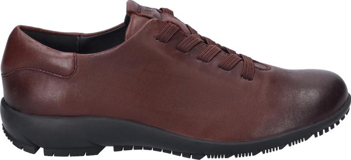 Actual product image Josef Seibel 87301-971 (37)