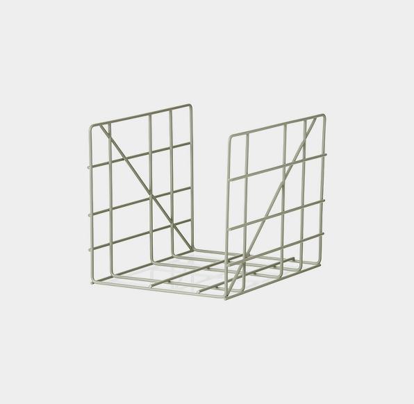 Produktbild Ferm Living Square