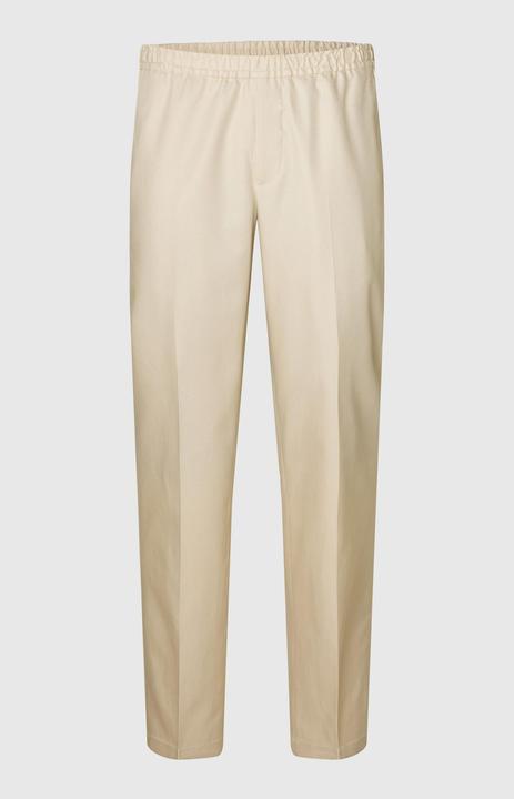 Actual product image Selected Homme Straight Fit Anzughose (S)