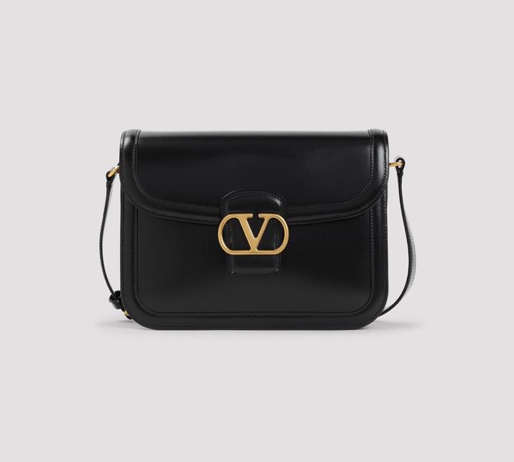 Immagine prodotto Valentino GARAVANI 6W2B0R15UHF