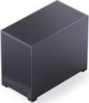 Produktbild Jonsbo D32 STD Mesh (mATX, Mini-ITX)