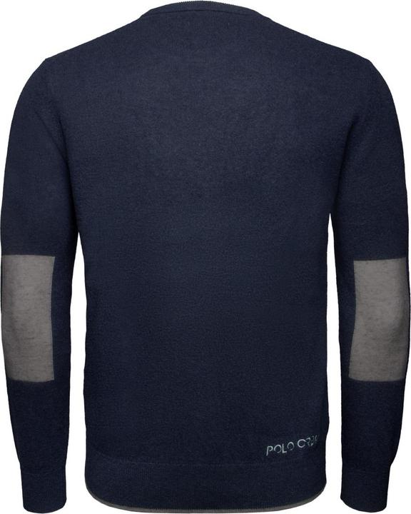 Immagine prodotto La Martina XMS012 - 64003 (L)