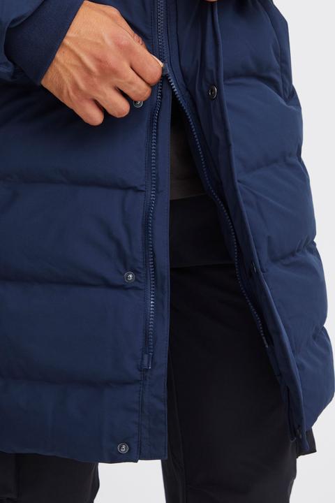 Image du produit North Bend NBPaolo - 224316MMM (M)