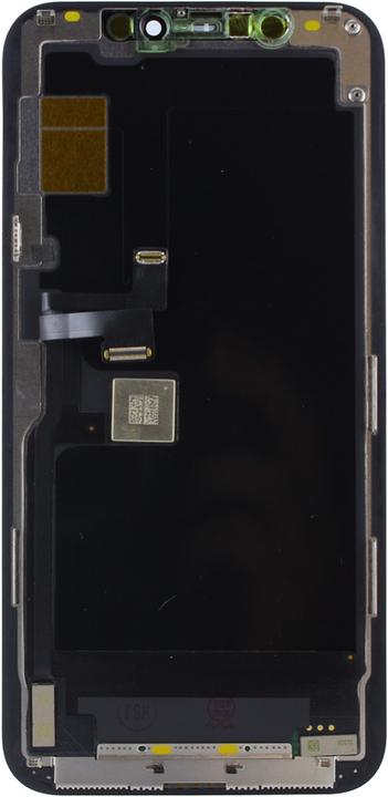 cyoo High-End OLED Lcd+ Touch Screen Full Set Apple iPhone 11 Pro - Lcd Display