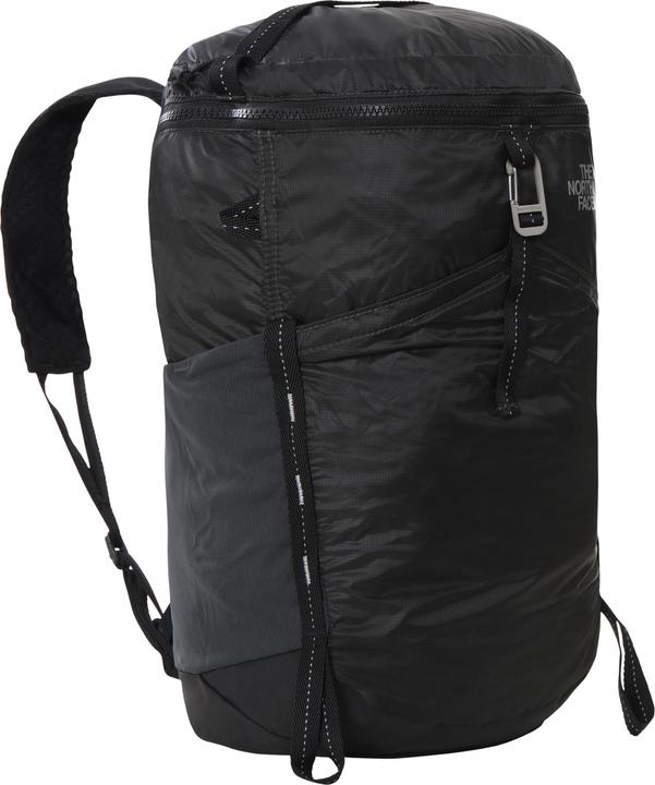 Produktbild North Face Flyweight Daypack 18 (18 l)