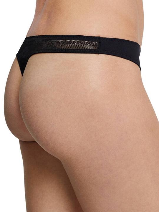 Immagine prodotto Schiesser String (40)