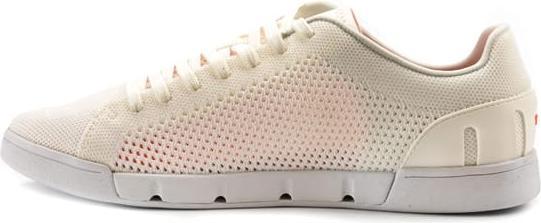 Immagine prodotto Swims Breeze Tennis Knit-40 (40)