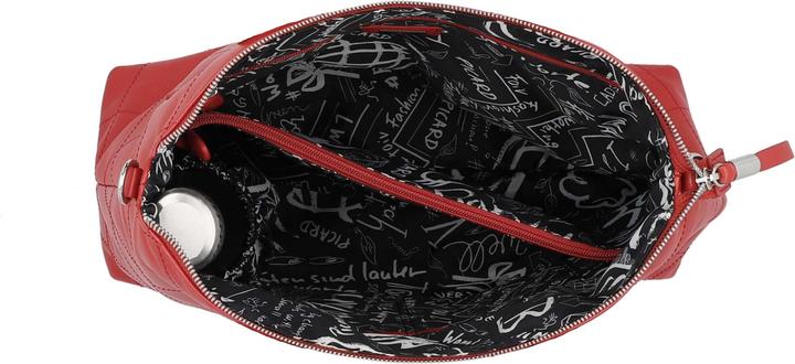 Picard Shopper Aurelie (13 l)