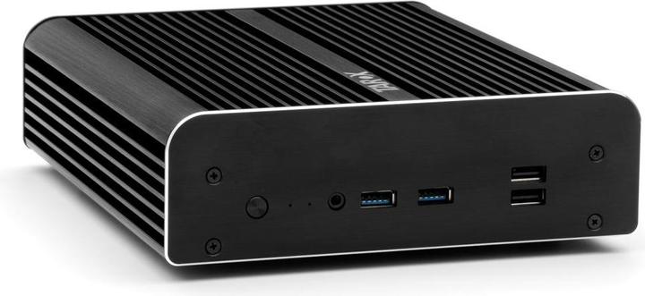 Tarox Endurance G13P - i5,16GB,500GB,W11P (16 GB, 500 GB)