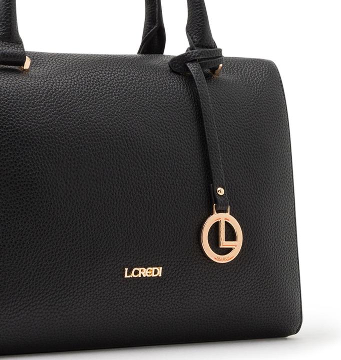 Immagine prodotto L.Credi Nura Handtasche 28 cm (7 l)