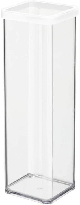 Rotho Loft (2 l)