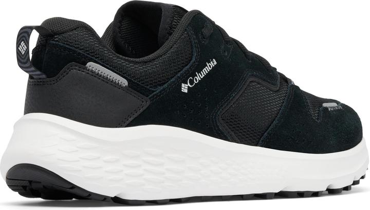 Image du produit Columbia Benson 2077141010 - 42 (42)