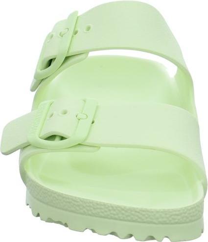 Actual product image Birkenstock 1196547 (36)