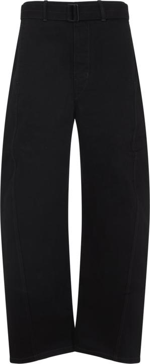 Actual product image Lemaire PA326.LD1055 (XL)