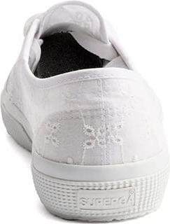 Actual product image Superga 3159427 (40)