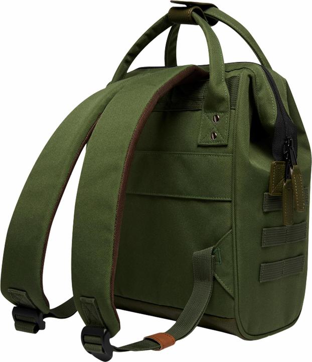 Produktbild Cabaia Adventurer Small (12 l)