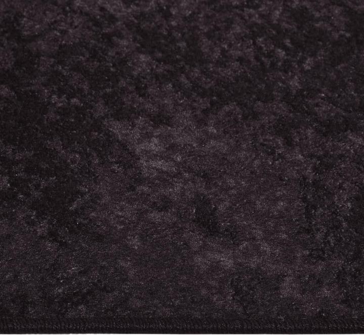 Produktbild VidaXL Otes (120 x 180 cm)