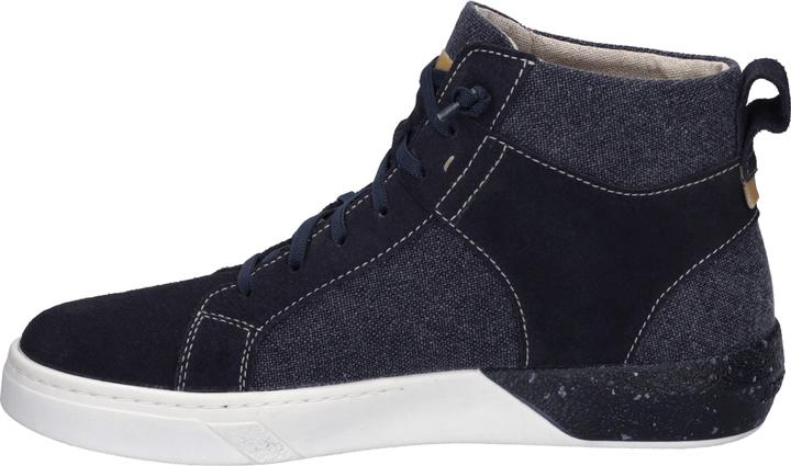 Produktbild Josef Seibel 29801-TE281 (40)