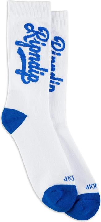 Actual product image RipnDip Los Ripndip Socks (One size)