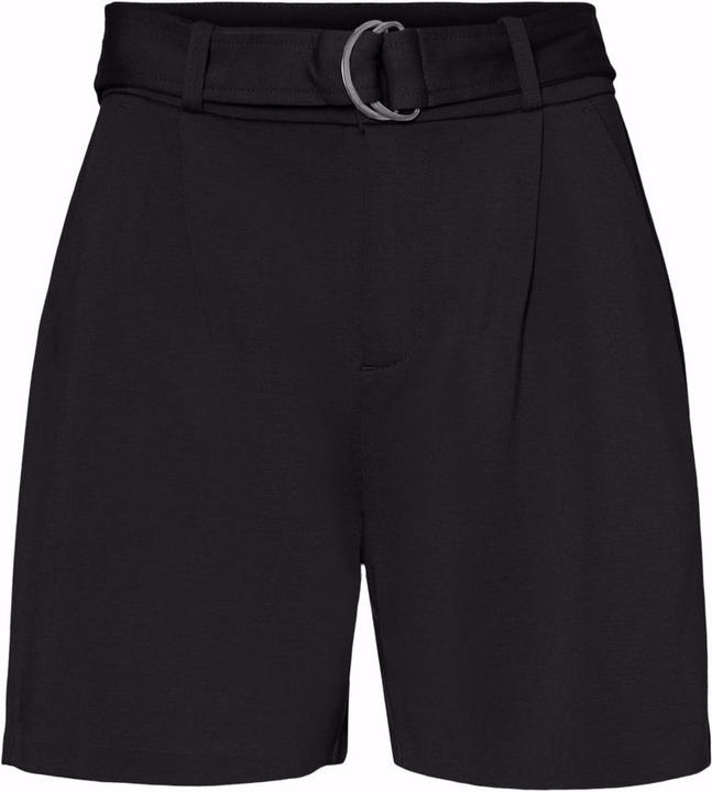 Vero Moda Eva (S)
