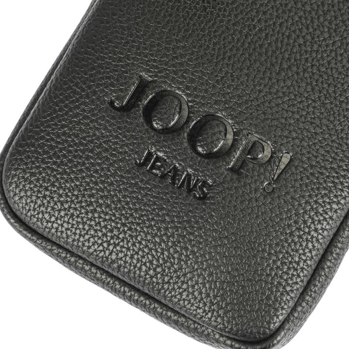 Actual product image Joop! lettera 1.0¬†bianca phonecase lvz