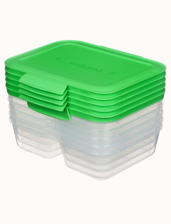 Produktbild Sistema Nest It (0.87 l)
