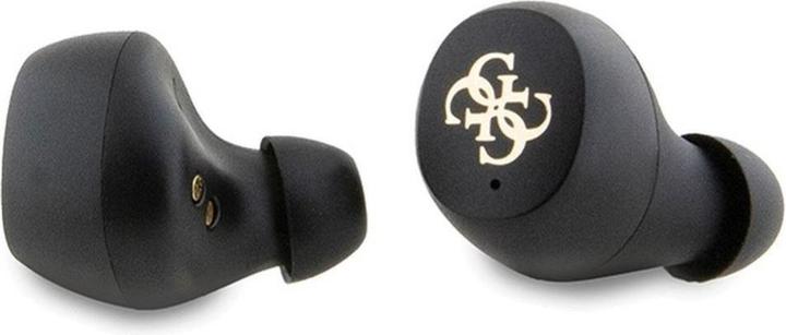 Produktbild Guess 4G PU Metal Logo (ANC, 30 h, Kabellos)