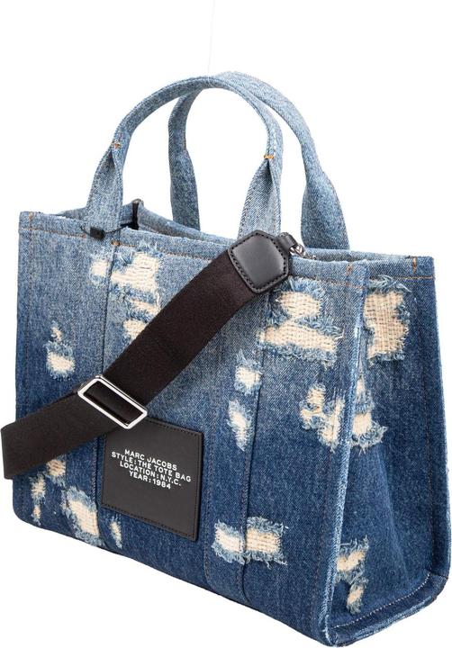Immagine prodotto Marc Jacobs La borsa per strappi e riparazioni