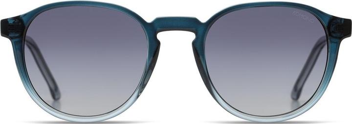 Actual product image Komono Liam