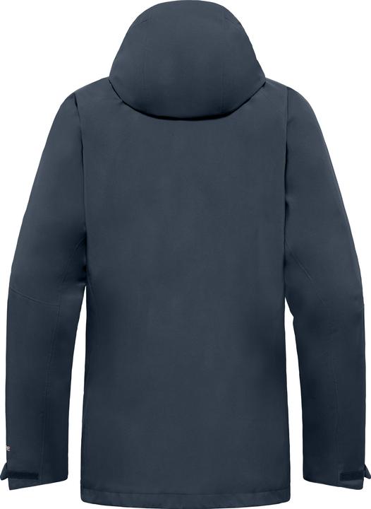 Produktbild Jack Wolfskin Tempest 2L Jkt W (XXL)