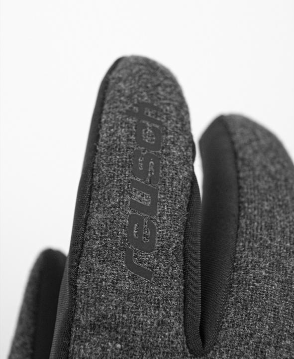 Produktbild Reusch Walk TOUCH-TEC (9)