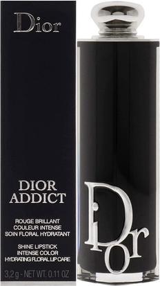 Image du produit Dior Addict Shine (972)