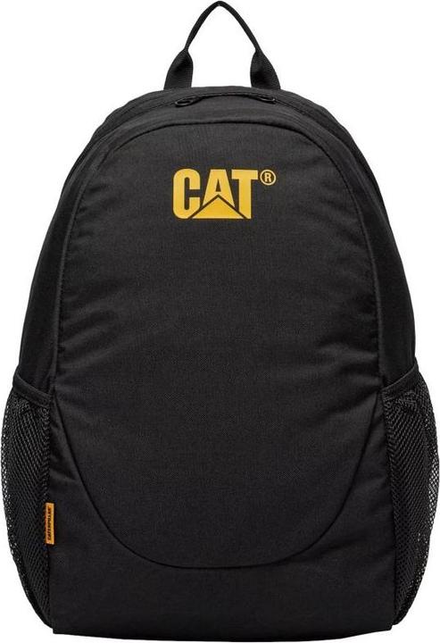 Actual product image Cat V-Power Backpack 84524-01 - One size