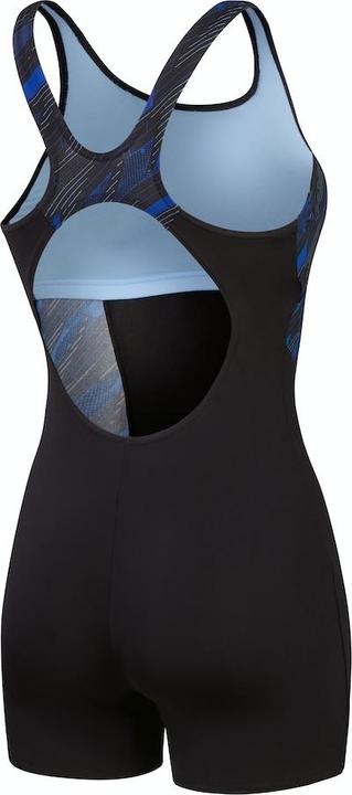 Image du produit Speedo HyperBoom Splice Legsuit (38, 42)