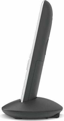 Produktbild Gigaset DECT Mobilteil CE575HX