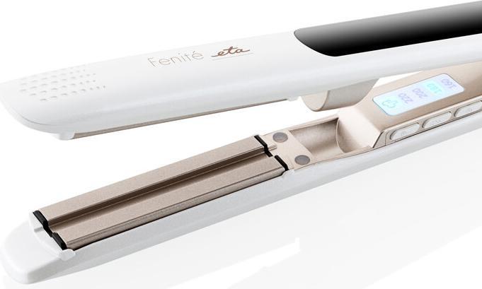 Productafbeelding ETA Fenité (Straightener)