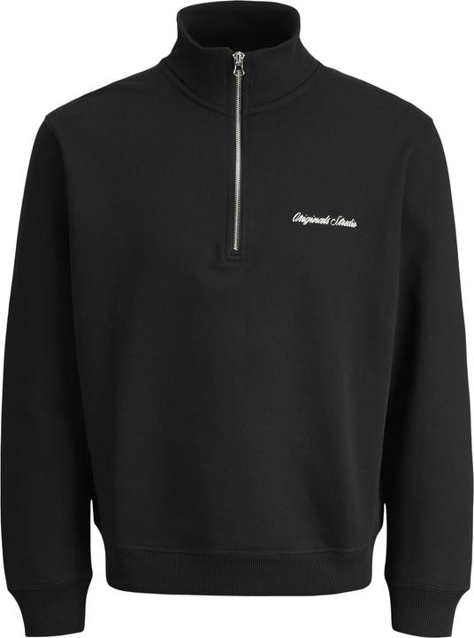 Immagine prodotto Jack & Jones Trainingsanzug Norre Jogginganzug (XXL)