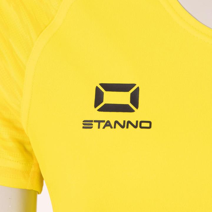 Image du produit Stanno Maillot Bolt Femme (S)
