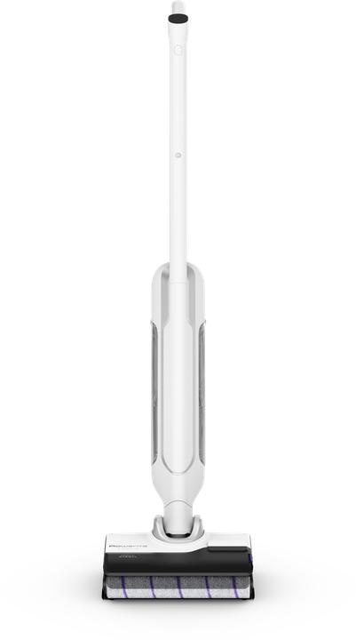 Image du produit Rowenta X-Clean 10