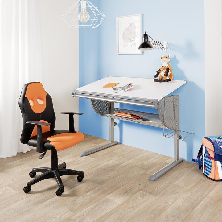 Actual product image Hjh Office Kid Game Al